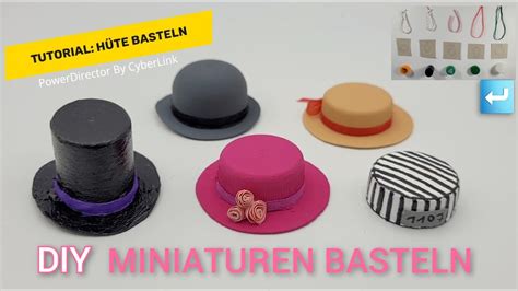 Laternen zum Selbermachen Laternen basteln, Basteln mit dosen