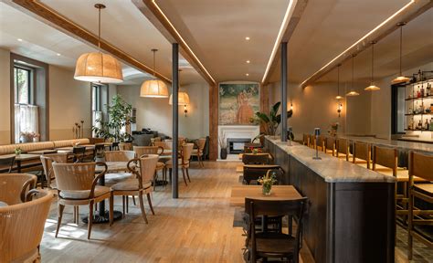 Discover the Secrets of Bastia Fishtown: A Scenic Journey Through History