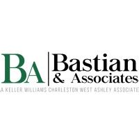 Bastian Associates