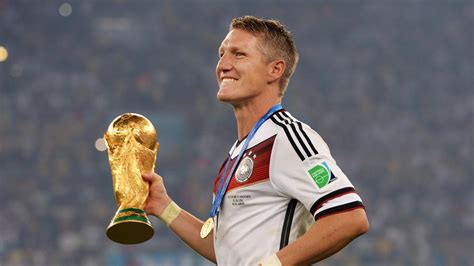 bastian schweinsteiger geburtsort