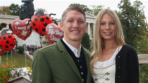 bastian schweinsteiger geschieden