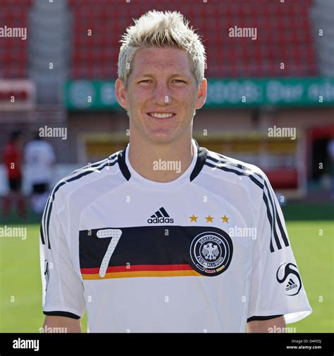 bastian schweinsteiger mallorca