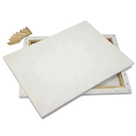 Bastidor Para Lienzo Ikea