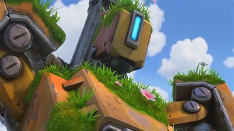 Bastion Campaign Guide