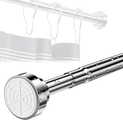 Bastone Per Doccia A Pressione