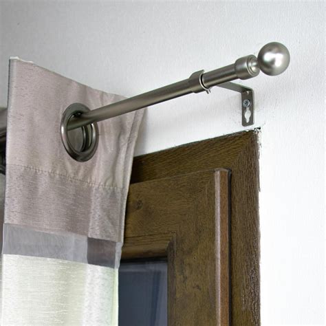 Bastoni Per Tendoni Esterni