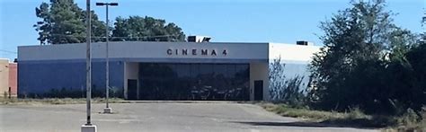 bastrop cinema