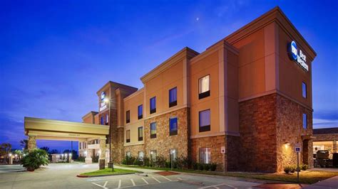 bastrop texas hotels monthly stay