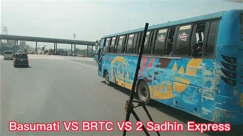 Discover 9 Insights basumati bus route uncover its path