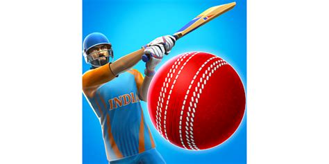 Bat Ball Game On Poki