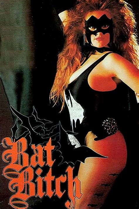 bat bitch 1