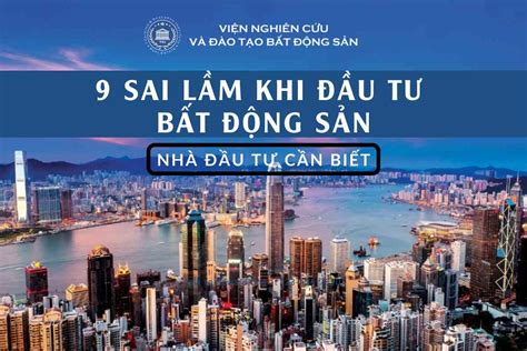 bat dong san dau tu