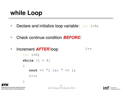 bat for loop variable