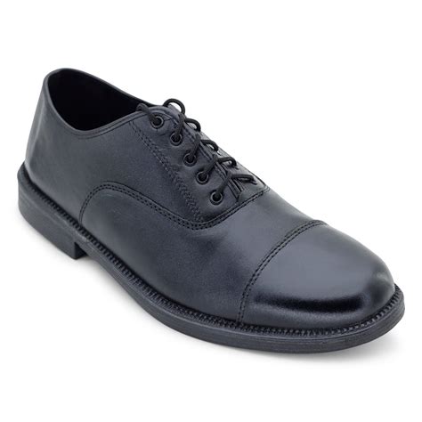 bata formal leather shoes for men