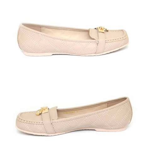 bata ladies shoes with price