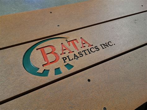 Bata Plastics Inc Zoominfo