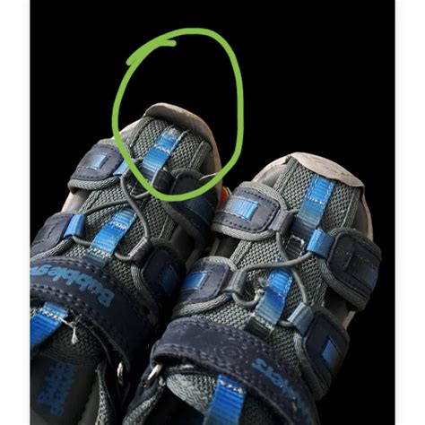 New Bata Shoes Complaint Registration Trend 2023