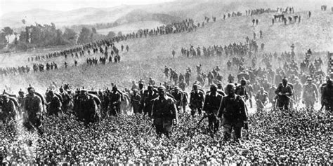 bataille de belgique 1914