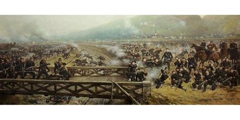 bataille de nuits saint georges 1870