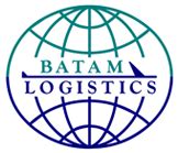 batam logistics pte ltd