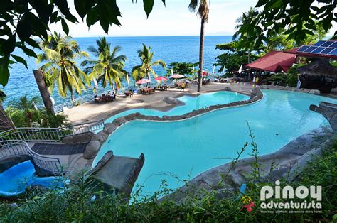 batangas beach resorts cheap day tour