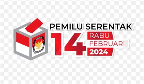 batas akhir pendaftaran capres 2024