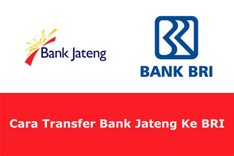 batas maksimal transfer bank jateng