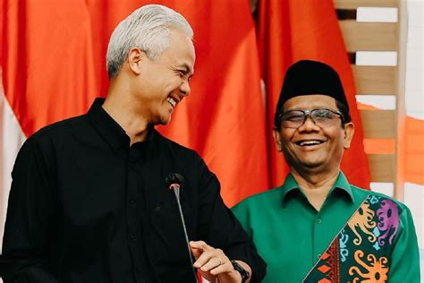 batas pendaftaran capres 2024