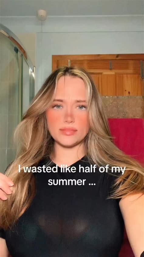 Why How Much Is Branca Bueno Fans Matters: Explained 2026