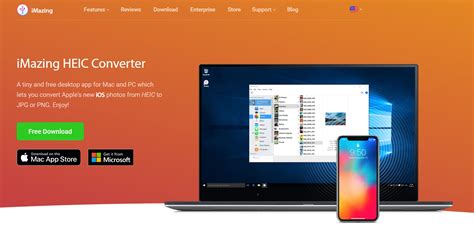 Batch Convert Heic To Jpeg Mac
