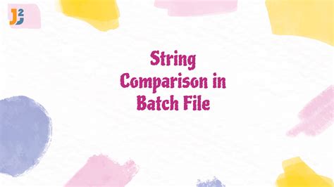 batch file use variable in string