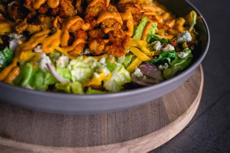 Unlock the Secrets of Batch Gastro: Discover Your Culinary Masterclass