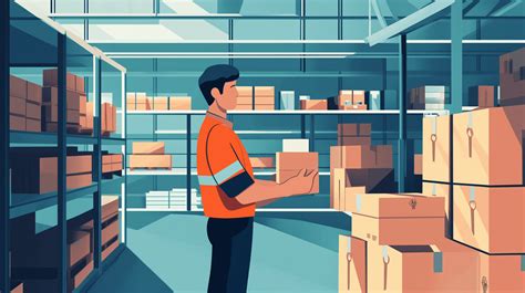 Batch Order Definition