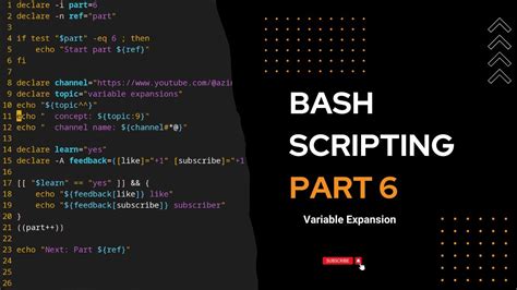 batch script variable expansion