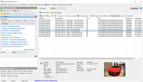 3 Easy Ways to Batch Rename Files on Windows 11 Guiding Tech