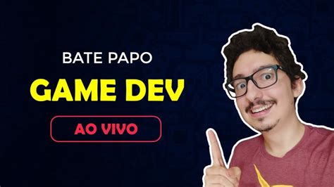 bate papo ea games