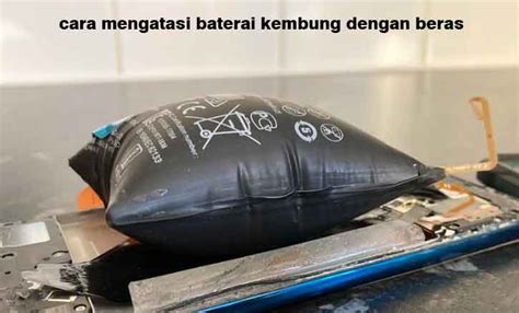 baterai kembung