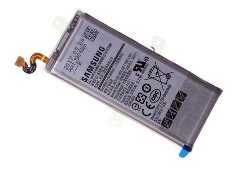 Bateria para Samsung Galaxy Note 8.0 N5100 N5110 [Repuestos]