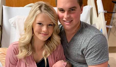 'Bringing Up Bates' Engagement News Accidentally Leaked With Ring Pic?
