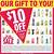 bath and body works coupon sign up