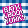 Bath and Body Works FINE FRAGARNCE BODY MIST