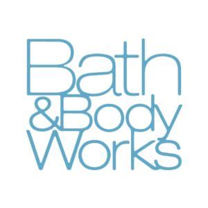 A Bath and Body Works Finalmente Chegou no Brasil Estilo Bifásico