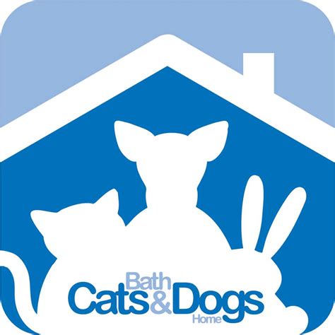 Bath Cats and Dogs Home Dogs