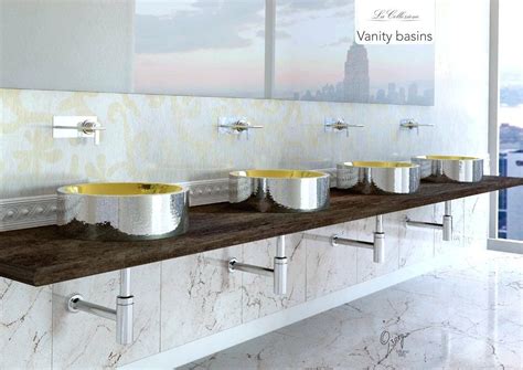 Bath Accessories Toronto