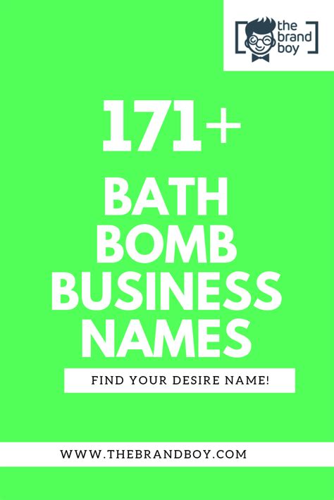 Bath Alternate Names
