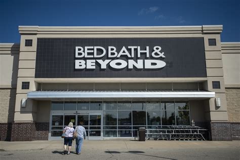 bath and beyond