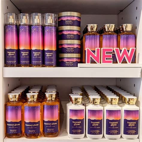 bath and body works 786 new arrivals