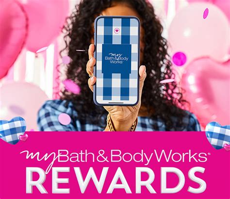 bath and body works account login