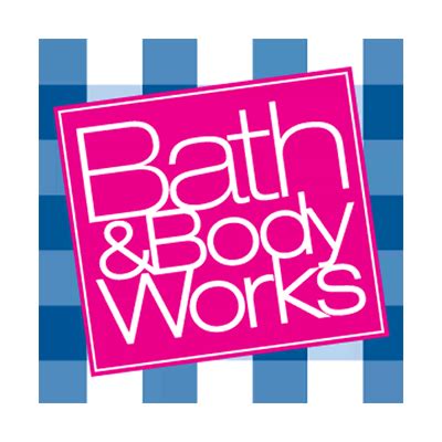 bath and body works ann arbor mi