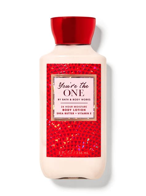 bath and body works apply body lotion